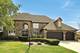 10653 Maue, Orland Park, IL 60467