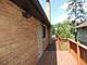 26831 N Oakdale, Mundelein, IL 60060