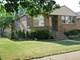 3032 Ruby, Franklin Park, IL 60131