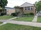 3032 Ruby, Franklin Park, IL 60131