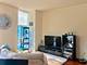 170 W Polk Unit 804, Chicago, IL 60605