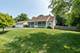 3439 Grove, Gurnee, IL 60031