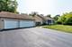 3439 Grove, Gurnee, IL 60031