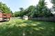 3439 Grove, Gurnee, IL 60031