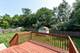 3439 Grove, Gurnee, IL 60031