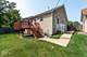 3439 Grove, Gurnee, IL 60031