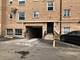 1406 Hinman Unit 1N, Evanston, IL 60201