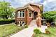 3037 Gustav, Franklin Park, IL 60131