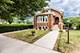 3037 Gustav, Franklin Park, IL 60131