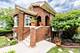 3037 Gustav, Franklin Park, IL 60131