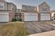 495 Brookside, Oswego, IL 60543