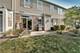 495 Brookside, Oswego, IL 60543