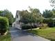 23 Willow, Algonquin, IL 60102