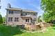 1141 Millsfell, West Dundee, IL 60118