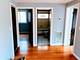 4817 W Montrose Unit 2R, Chicago, IL 60641