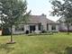 515 Ridgewood, Antioch, IL 60002