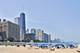 505 N Lake Shore Unit 5311, Chicago, IL 60611