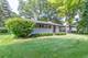 962 Oakdale, Elgin, IL 60123