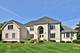 20945 N Swansway, Deer Park, IL 60010