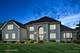 20945 N Swansway, Deer Park, IL 60010