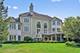 20945 N Swansway, Deer Park, IL 60010