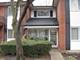 2319 E Olive Unit 1F, Arlington Heights, IL 60004