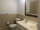 2319 E Olive Unit 1F, Arlington Heights, IL 60004