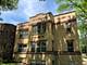 6766 N Onarga Unit 1E, Chicago, IL 60631