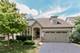 1751 Briarheath, Aurora, IL 60505