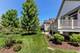 1751 Briarheath, Aurora, IL 60505