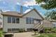 1751 Briarheath, Aurora, IL 60505