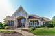 1751 Briarheath, Aurora, IL 60505