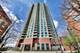 501 N Clinton Unit 1505, Chicago, IL 60654