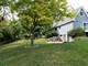 34675 N Michael, Ingleside, IL 60041