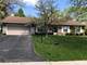 650 Meadowbrook, Lake Zurich, IL 60047