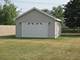 24638 S Teal, Channahon, IL 60410