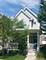 2638 W Lake, Glenview, IL 60026