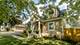 361 Oak, Wood Dale, IL 60191