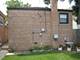 3620 W 84th, Chicago, IL 60652