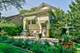 2135 Lake, Wilmette, IL 60091