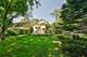 2135 Lake, Wilmette, IL 60091