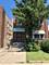 10725 S Forest, Chicago, IL 60628