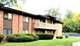 481 Duane Unit D3, Glen Ellyn, IL 60137