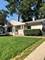 70 Birch, Carpentersville, IL 60110