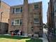 2628 W Argyle, Chicago, IL 60625