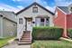 3728 N Oleander, Chicago, IL 60634