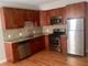 2120 W Washington Unit 106, Chicago, IL 60612