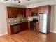 2120 W Washington Unit 106, Chicago, IL 60612