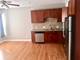 2120 W Washington Unit 106, Chicago, IL 60612