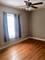 2120 W Washington Unit 106, Chicago, IL 60612